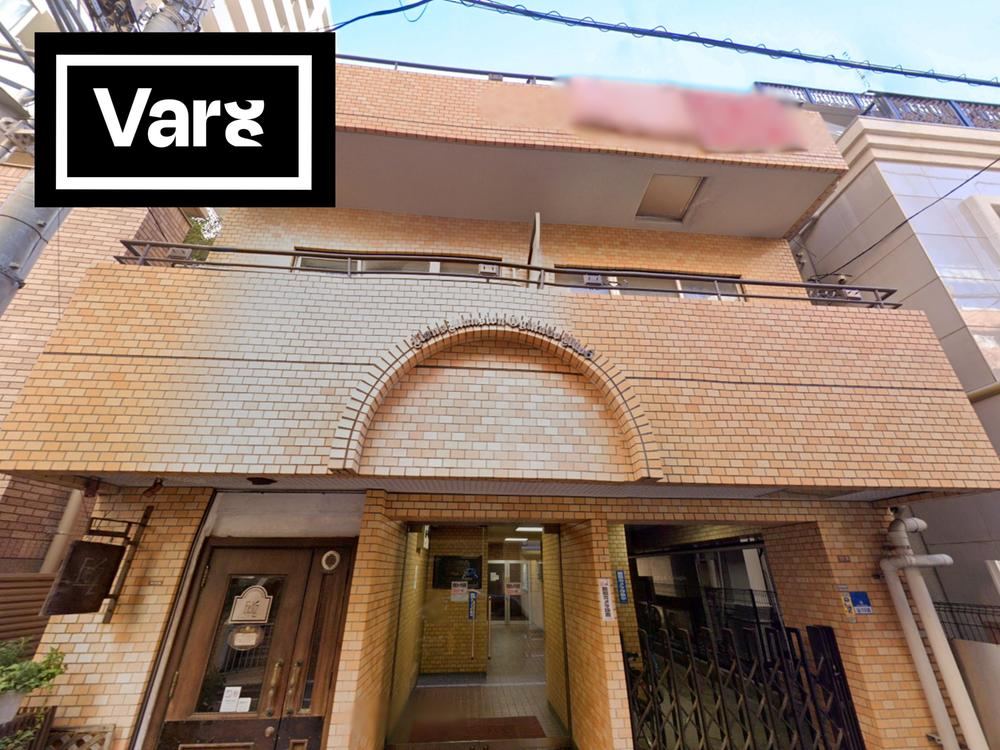 Property - Photo 1