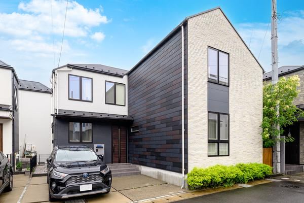 Property - Photo 1