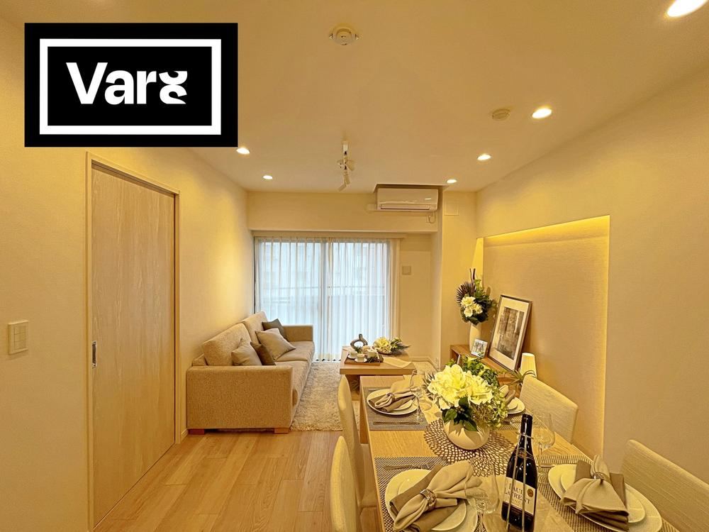 Property - Photo 1