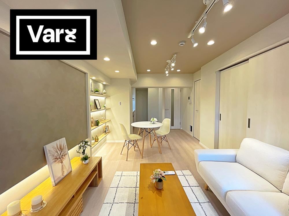 Property - Photo 1