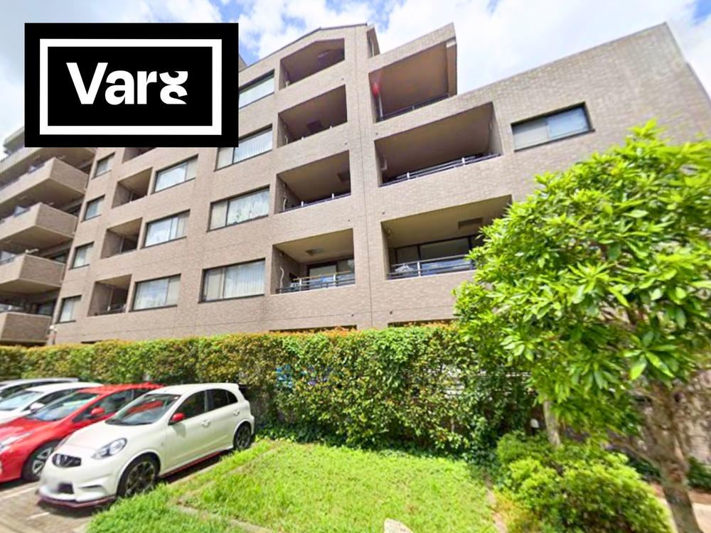 Property - Photo 1