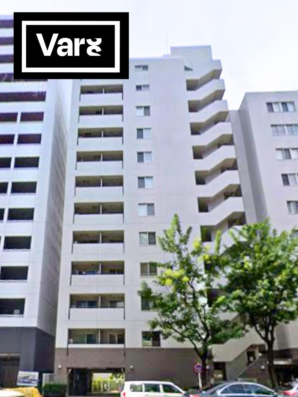 Property - Photo 1