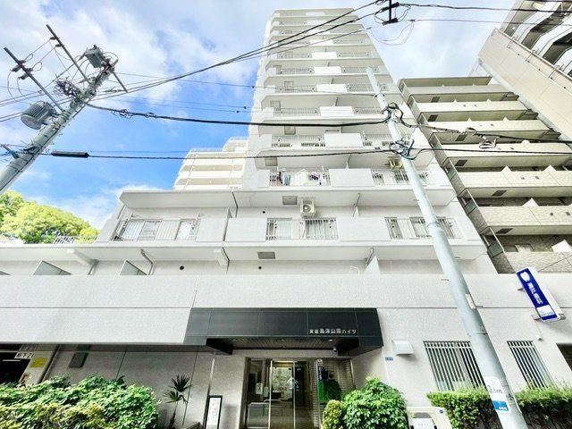 Property - Photo 1