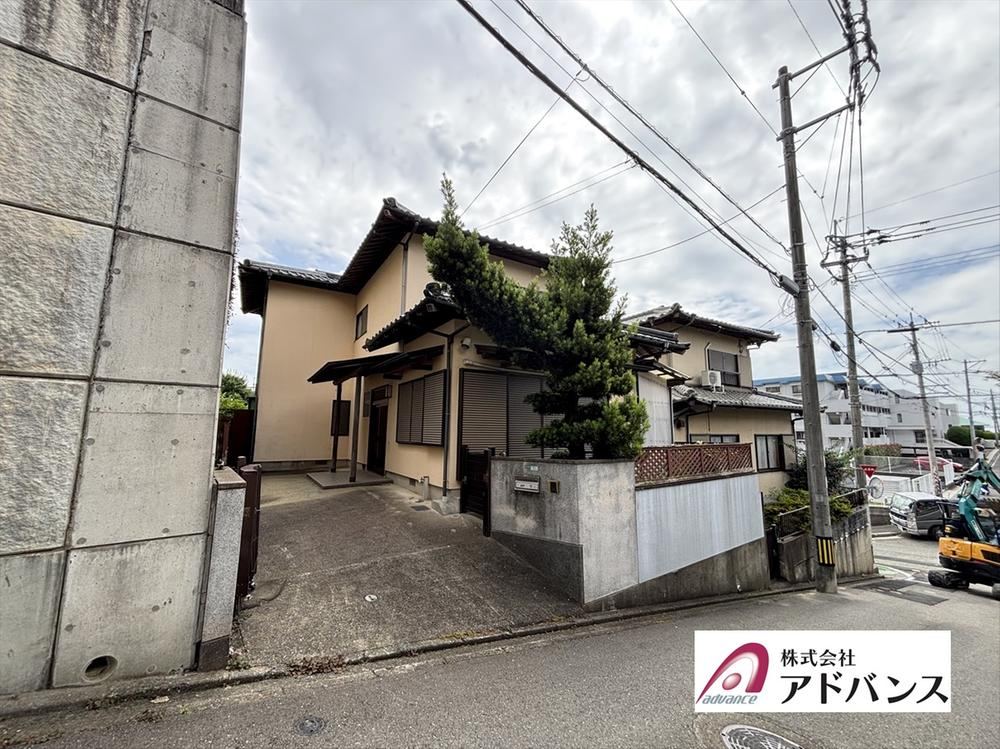 Property - Photo 1