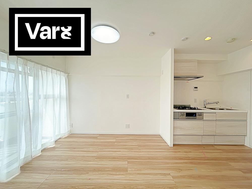 Property - Photo 1