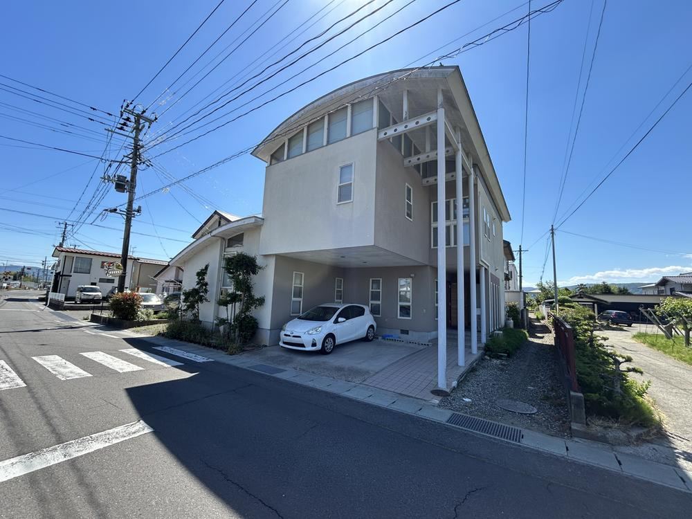 Property - Photo 1