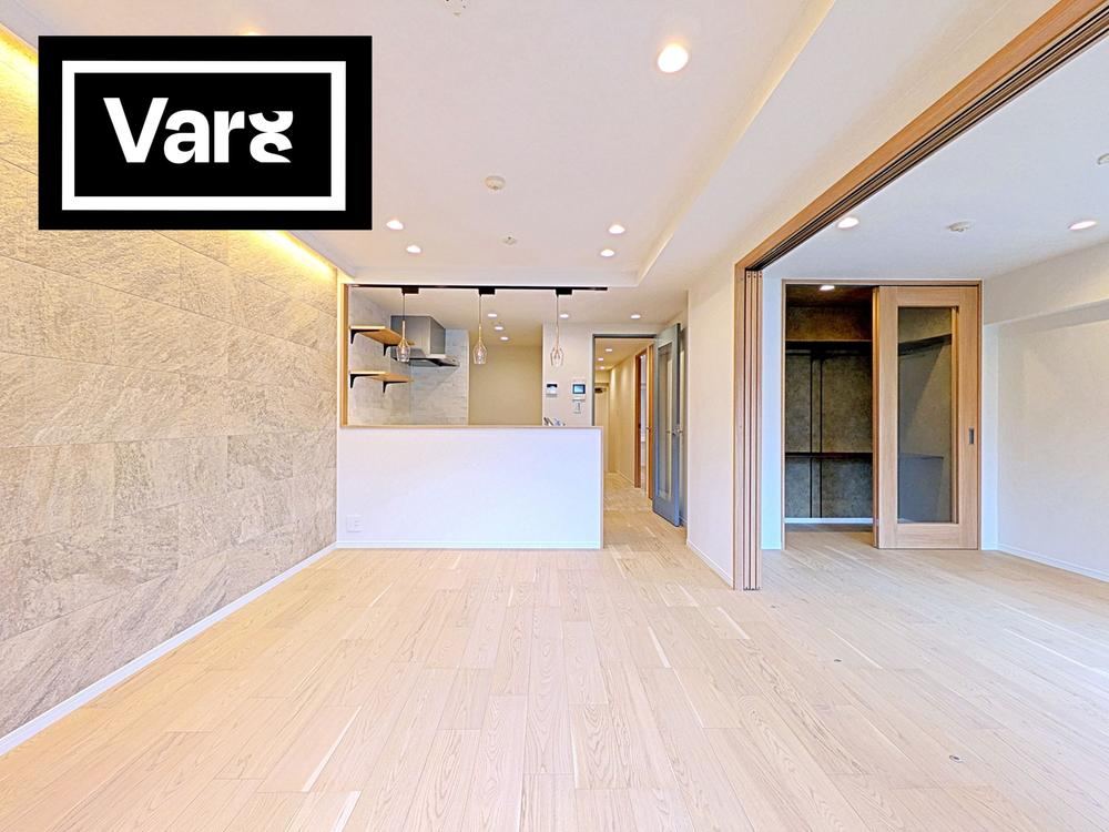 Property - Photo 1
