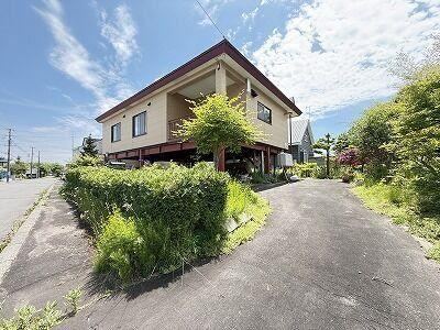 Property - Photo 1