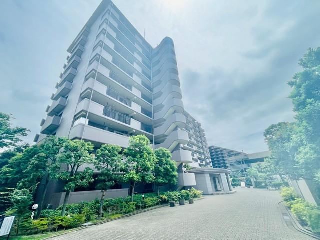 Property - Photo 1