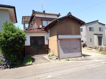 5DK house in Gosen