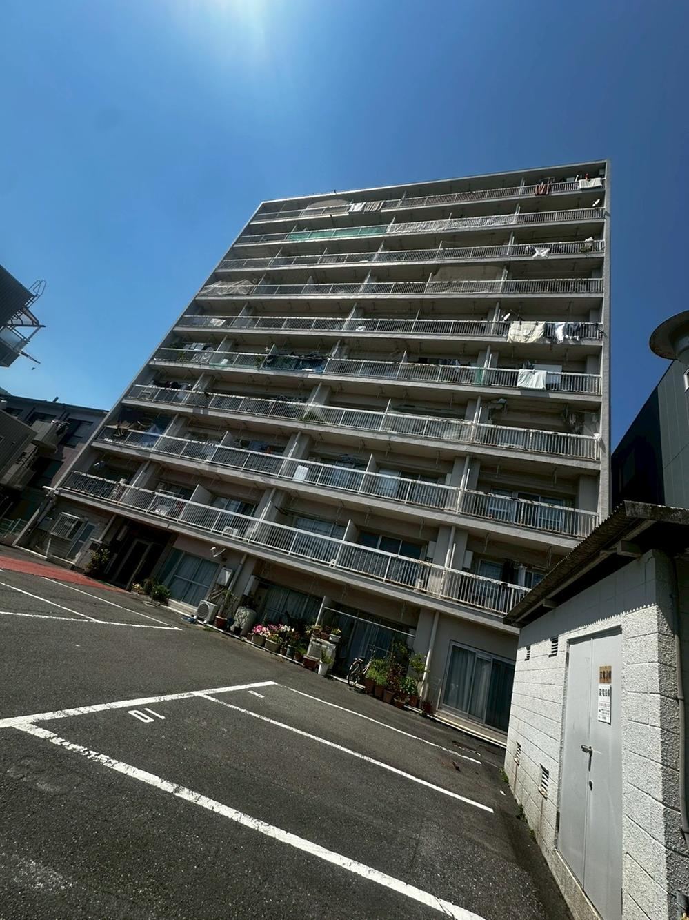 Property - Photo 1