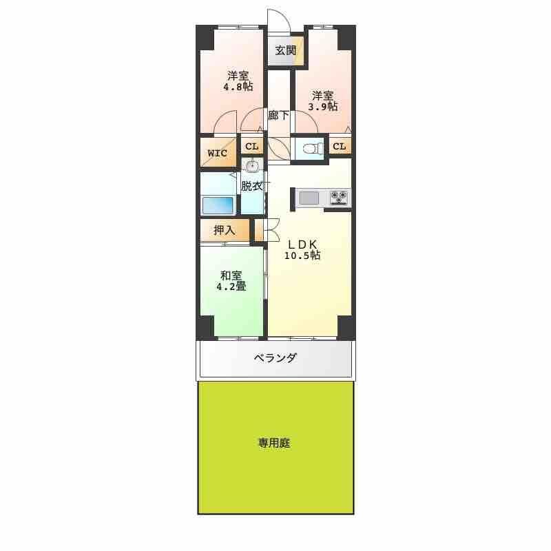 Property - Photo 1