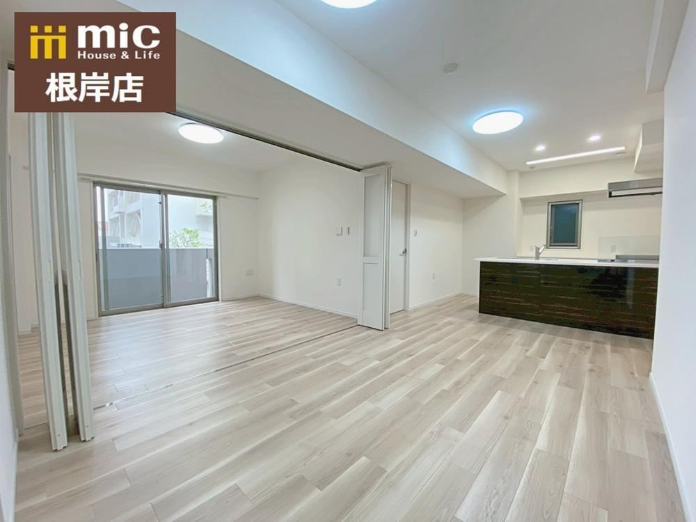 Property - Photo 1