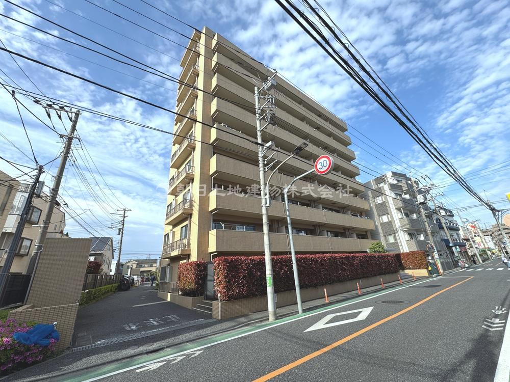 Property - Photo 1