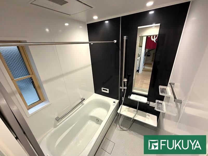 2LDK house in Moriguchi, Osaka - Photo 1
