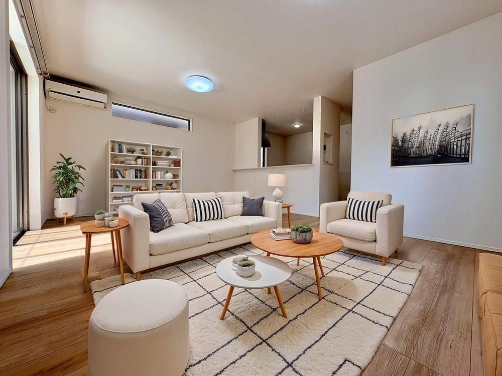Property - Photo 1