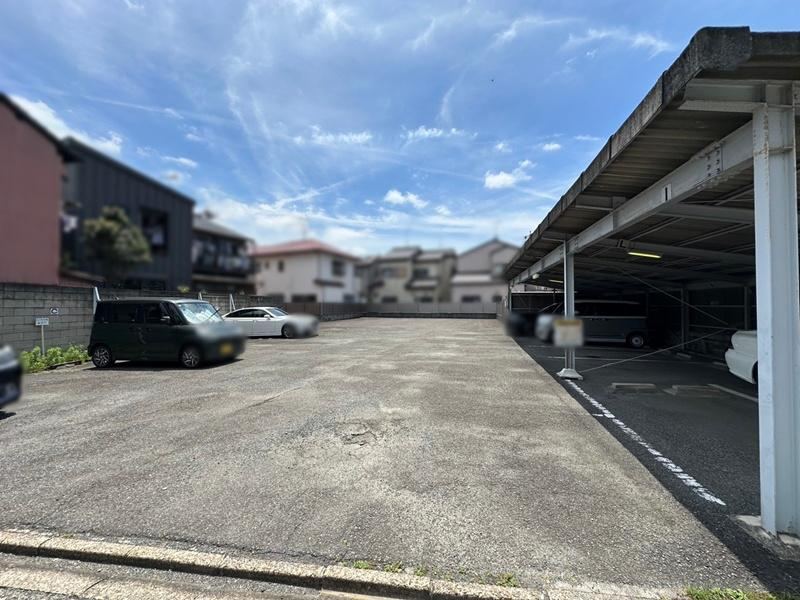 135 m² land in Nakagawa Ward, Nagoya, Aichi - Photo 1