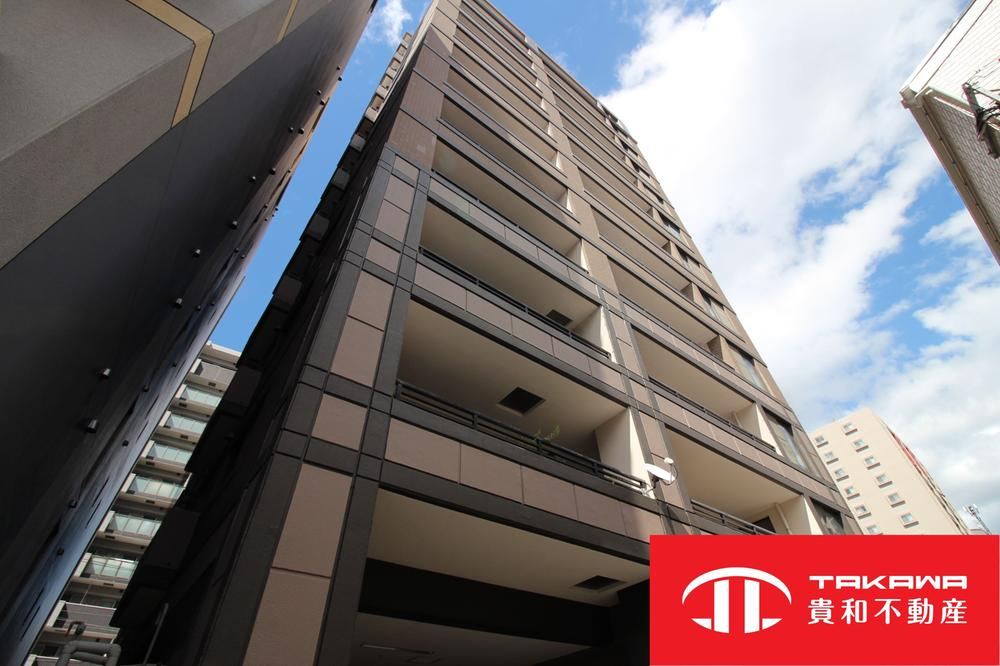 4LDK apartment in Nishi Ward, Fukuoka - Photo 1