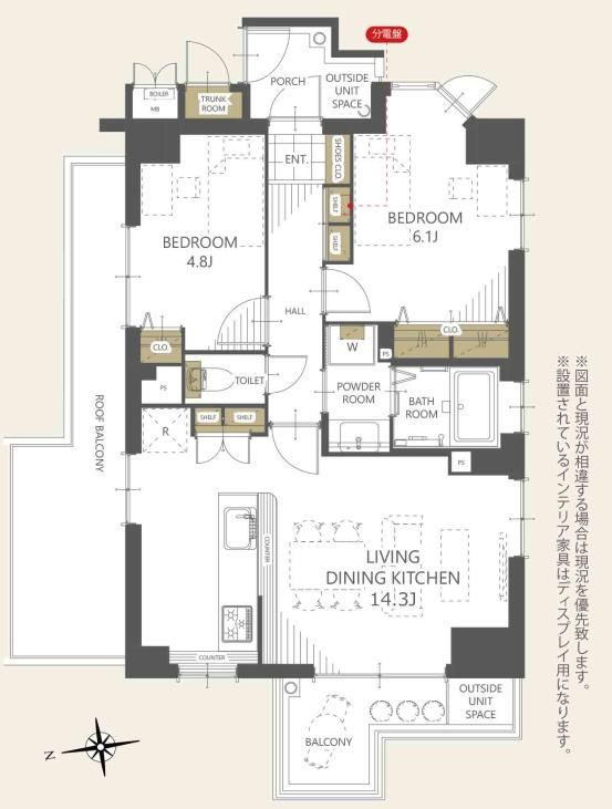 Property - Photo 1