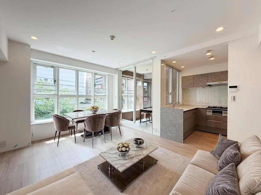 Property - Photo 1