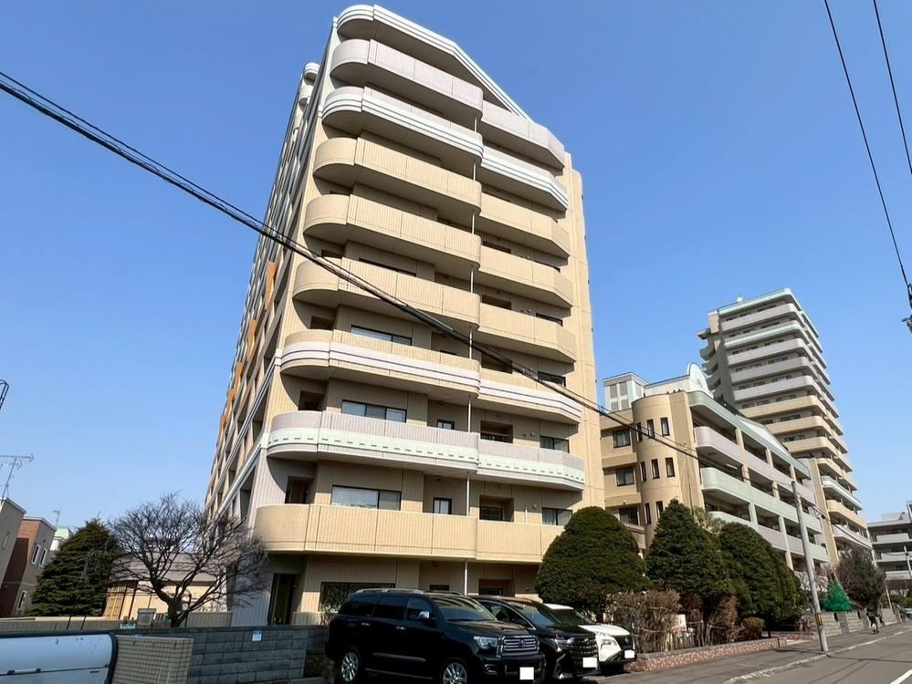 Property - Photo 1