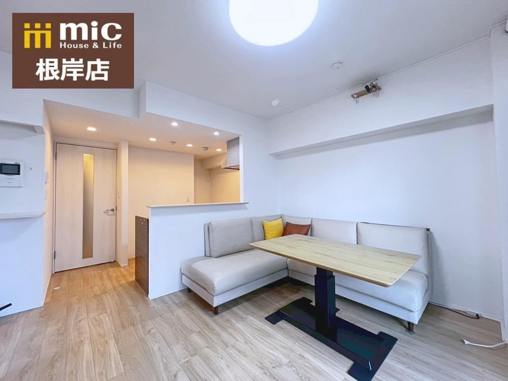Property - Photo 1