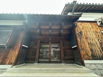 6LDK house in Tenri