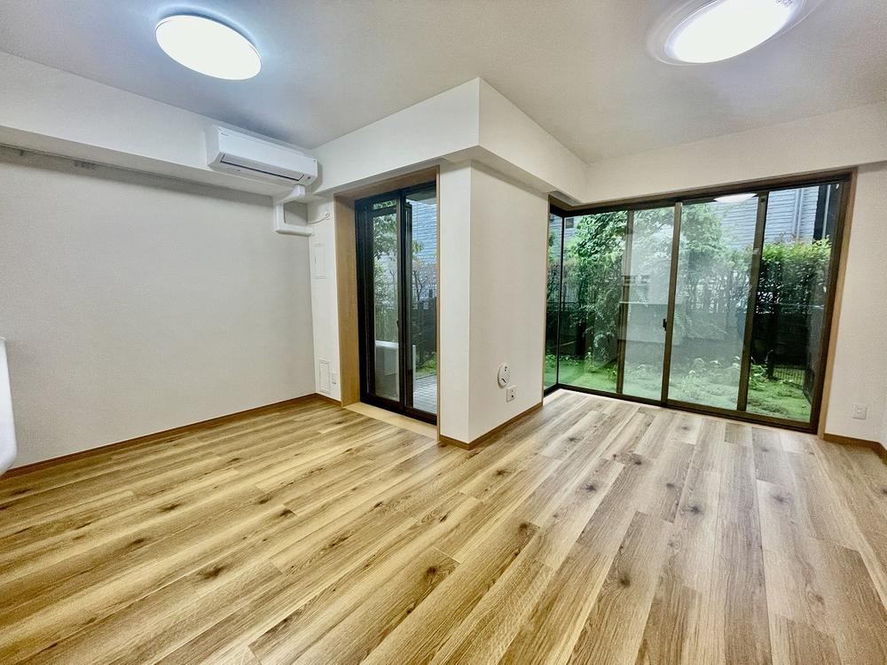 Property - Photo 1