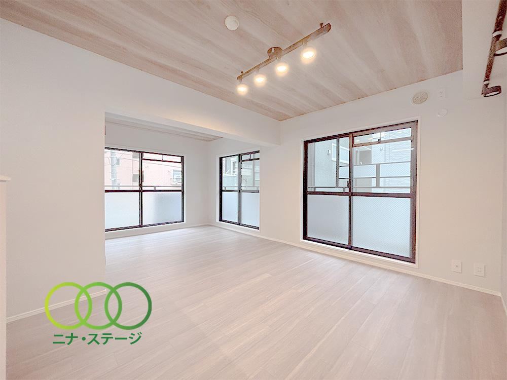 Property - Photo 1