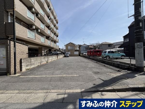 320 m² land in Matsudo, Chiba - Photo 1