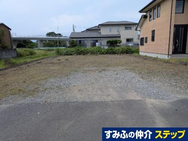 164 m² land in Odawara, Kanagawa - Photo 1