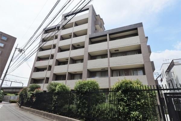 Property - Photo 1