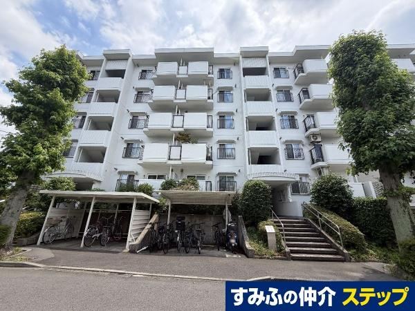 Property - Photo 1