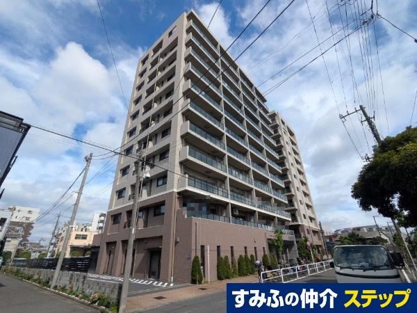 Property - Photo 1