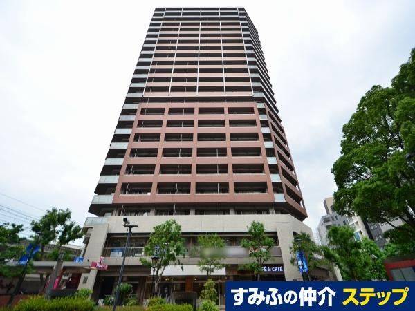 Property - Photo 1