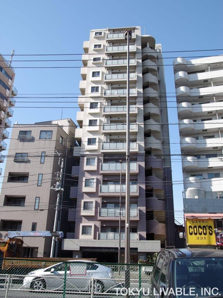 Property - Photo 1