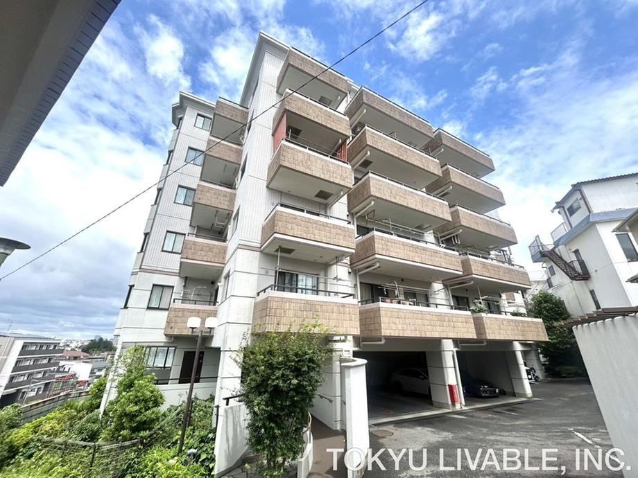 Property - Photo 1