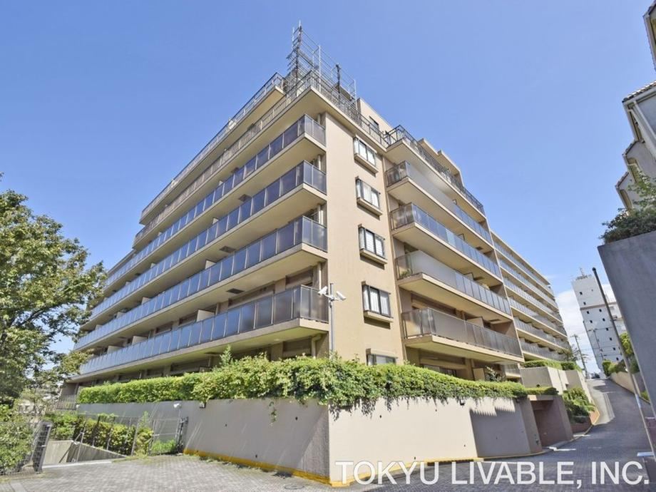 Property - Photo 1