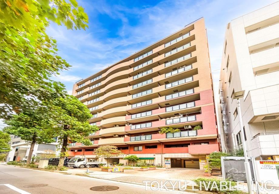Property - Photo 1