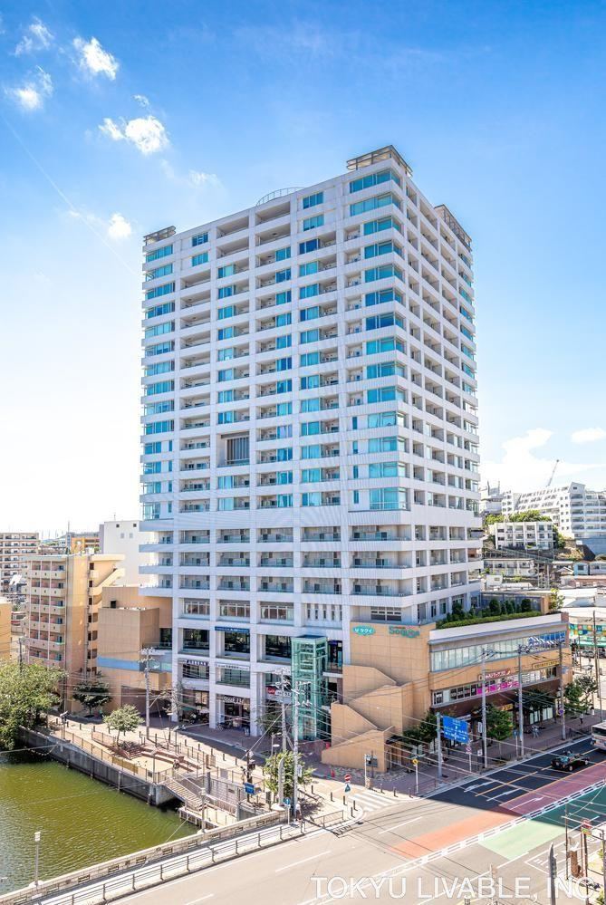 Property - Photo 1