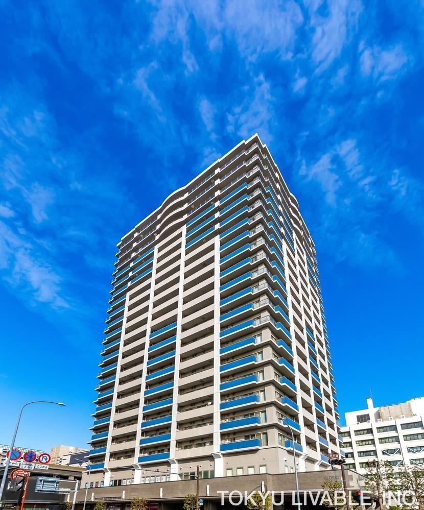 Property - Photo 1