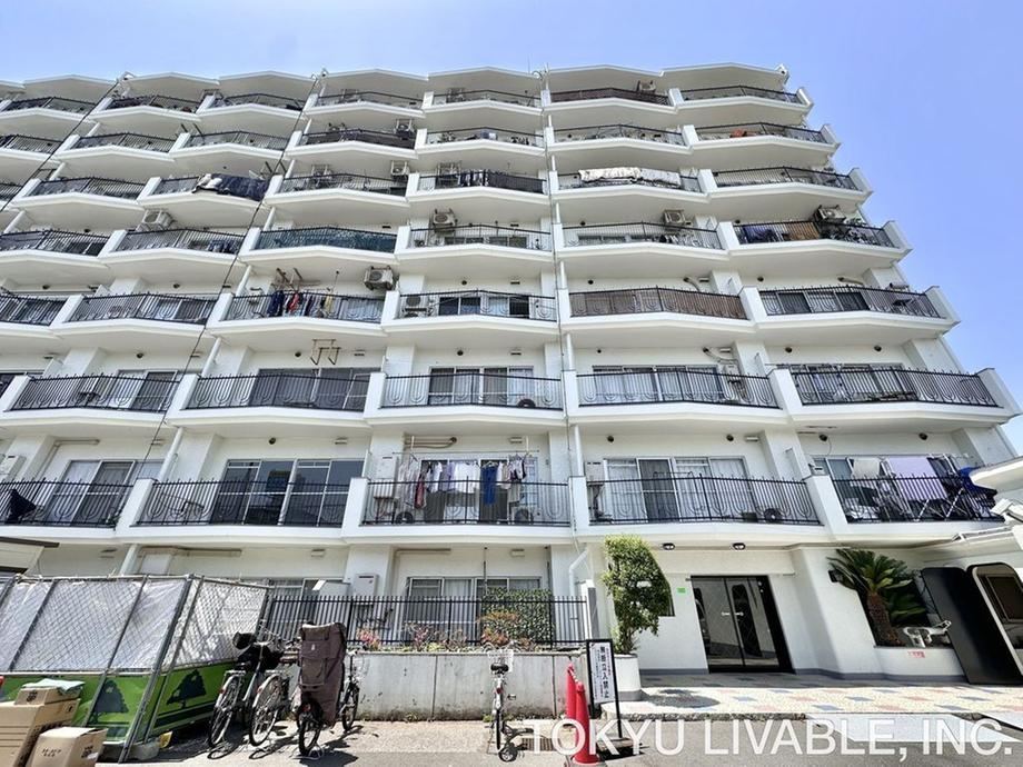 Property - Photo 1