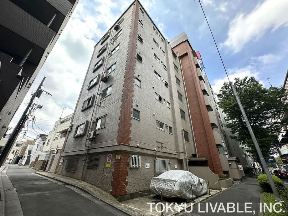 Property - Photo 1
