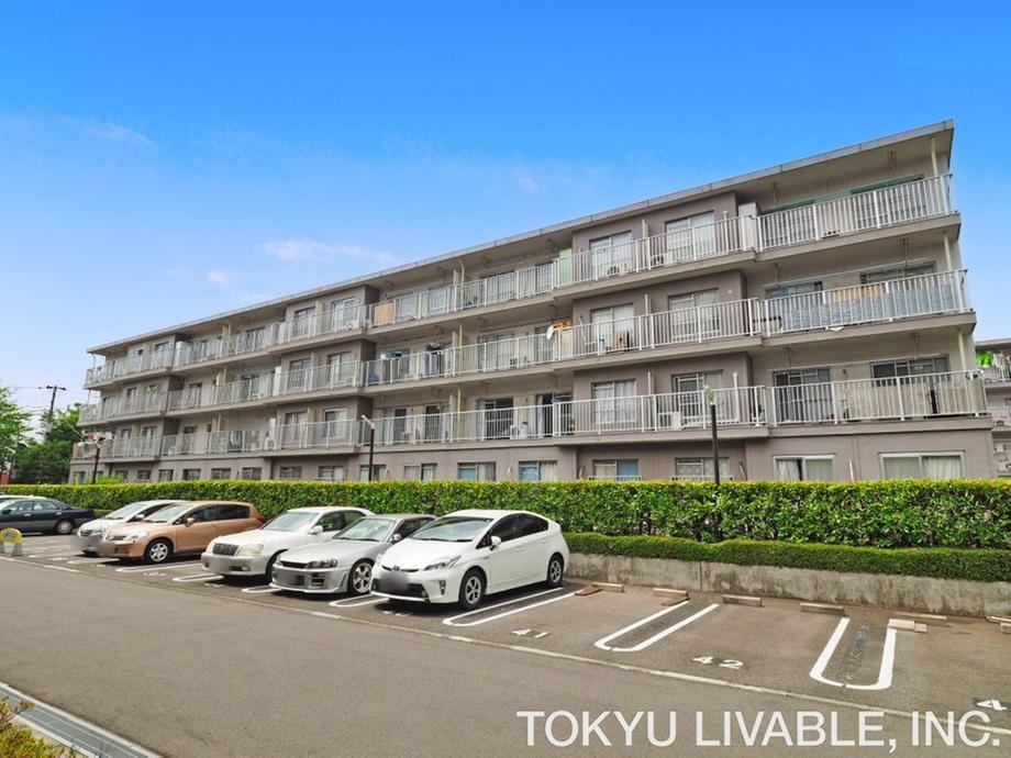 Property - Photo 1