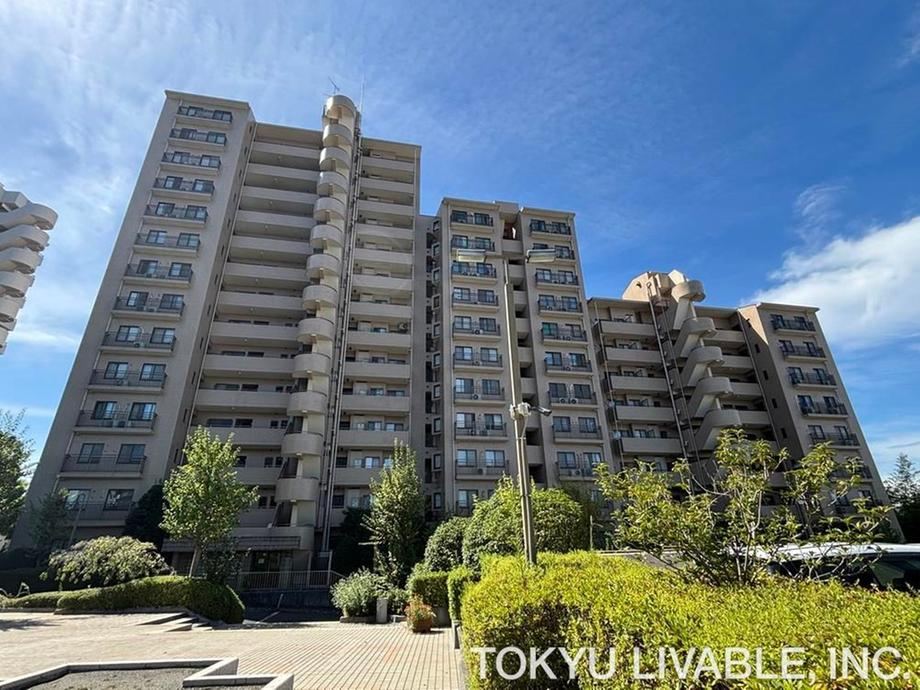 Property - Photo 1