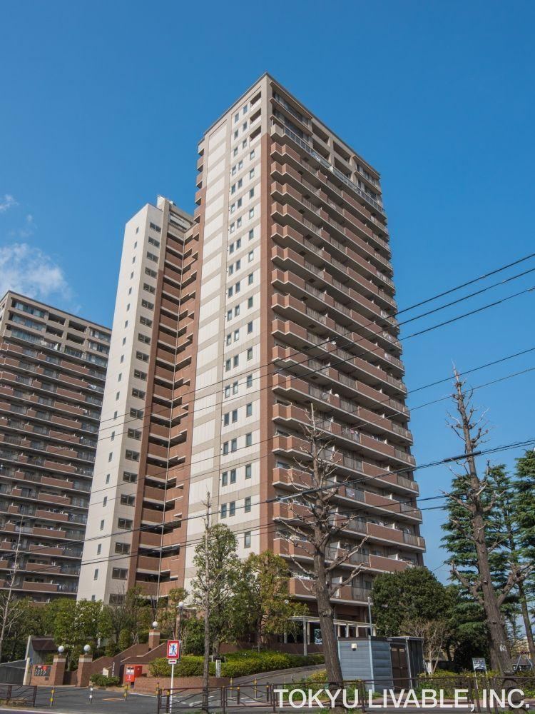 Property - Photo 1