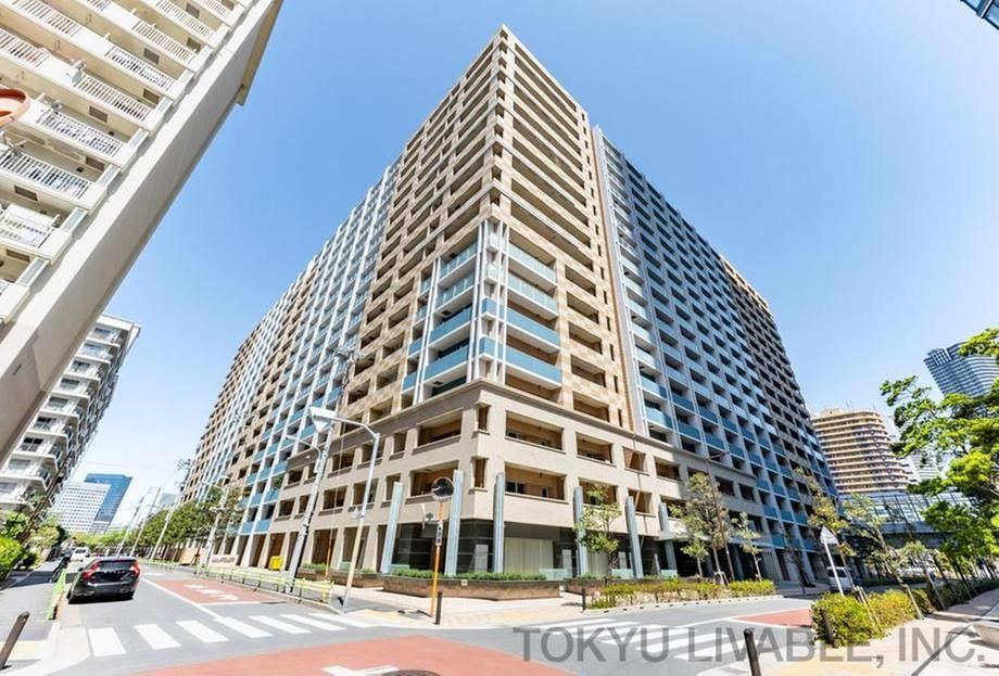 Property - Photo 1