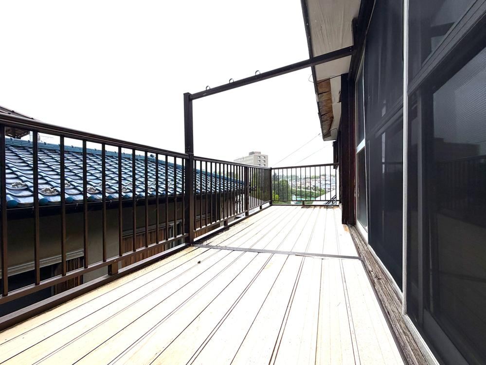 3LDK house in Asao Ward, Kawasaki, Kanagawa - Photo 1