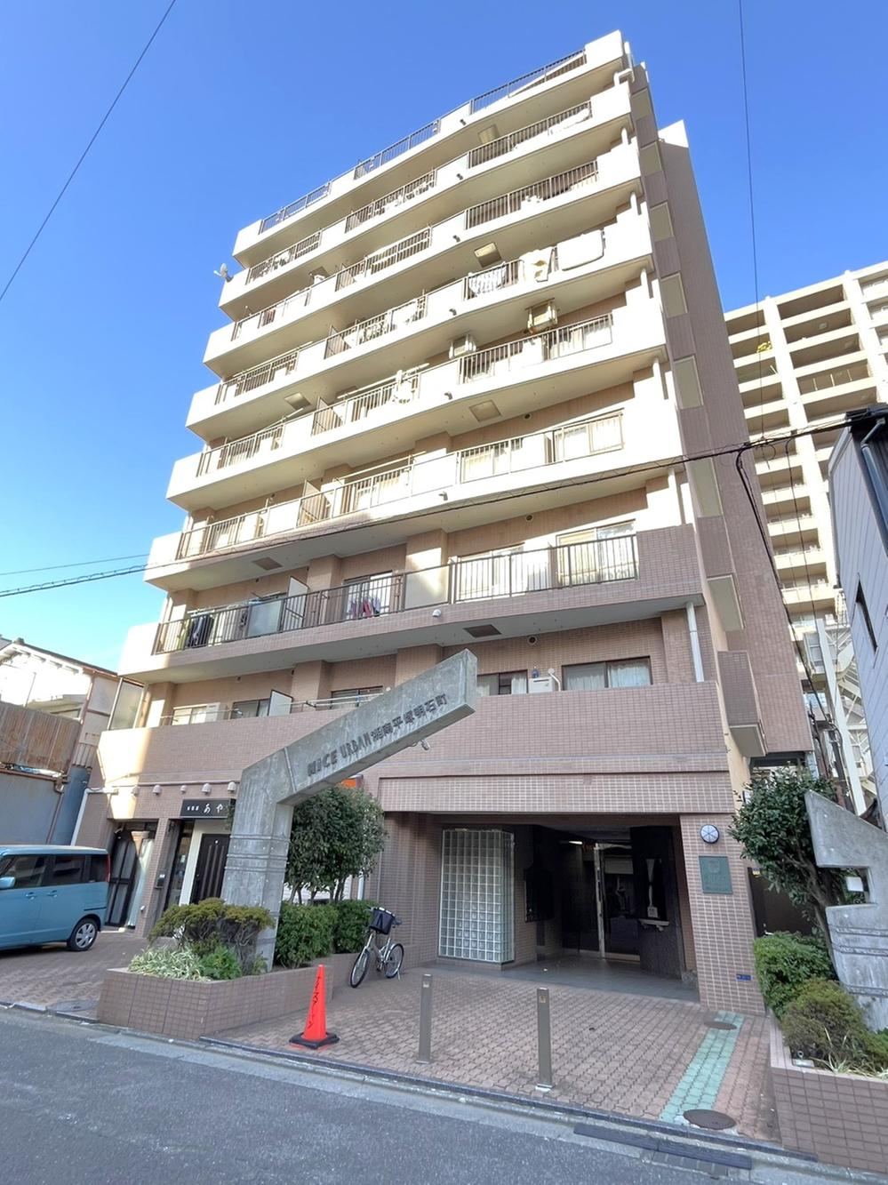 Property - Photo 1