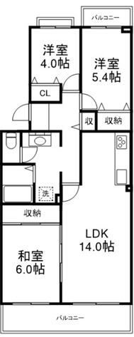 Property - Photo 1